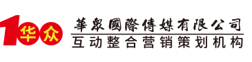寧夏晨瑞機(jī)械工程有限公司